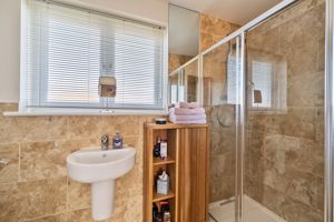 Photo 15- click for photo gallery